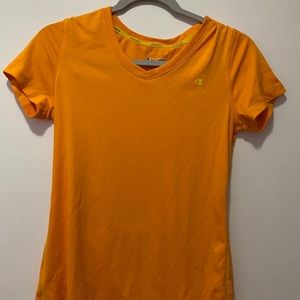 Champion power train t-shirt